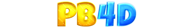 PB4D